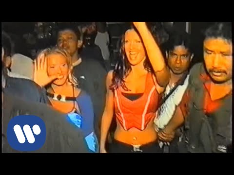 Smile DK - Future Girls (Official Music Video)