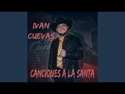 A La Niña Buena (Mezquitic Peña)