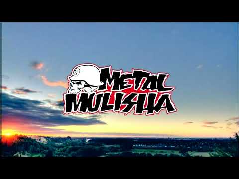 Tyson Tyler - F.A.M.E. (Official Video)