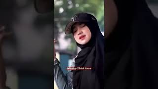 Download lagu Ya Habibi Latruhi Baid | #bebiraira #sholawat #cover #shorts mp3