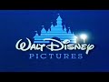 Cierre VHS El Jorobado De Notre Dame 2 El Secreto Del Campanario 2002 Argentina