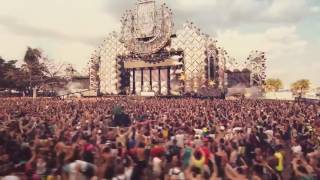 MaxRiven   Rhythm Is A Dancer Original Mix