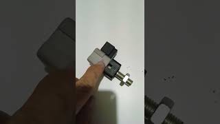 Що таке dtc p042b