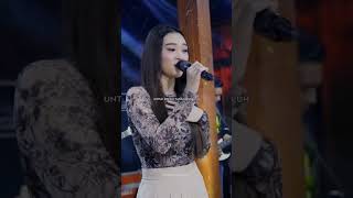 Download lagu Semata Karenamu - Difarina Indra mp3