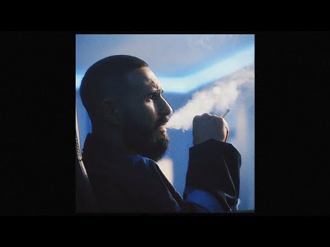 *SOLD* Shindy x Samra Type Beat - "MASK ON" | Free Type Beat 2021 prod. Yung Ares