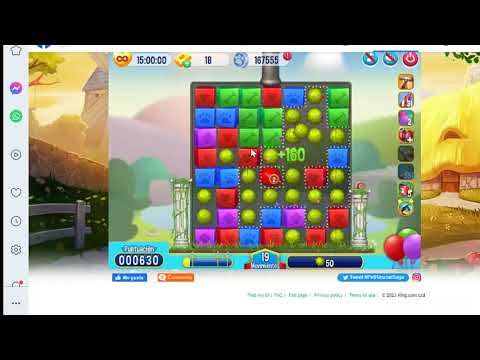 Pet Rescue level 6459, pet rescue, nivel 6459 pet rescue solucionado, solved, sin booster 6459, 6459