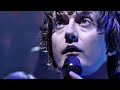 Pulp - The Fear (Later... with Jools Holland)