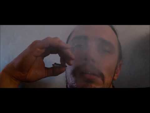 Spring breakers - Qbik