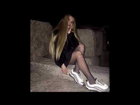 kivol x hichi x peete  - ja tone w twoich łzach