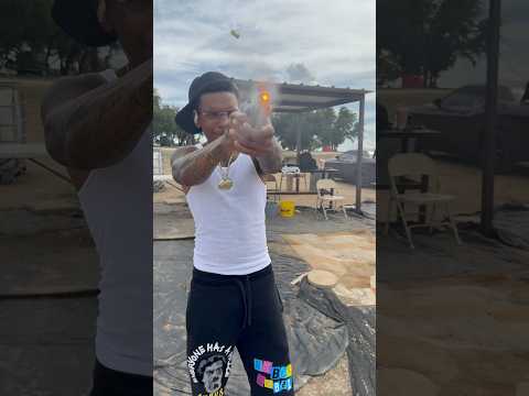 Glock 26 | Glocktober