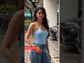 Disha Patani Hot Photoshoot Dishapatani Pic Photography Photos Shorts Hotgirl Hotvideos