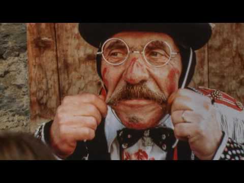 Anciens métiers   Estrabocon a Saint Oyen