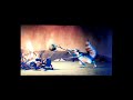 Ice Age 2002 Scrat Stick Of Acorn 20th Anniversary Special