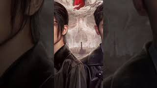 #automobile #女子アナ #bydev #otto年男年女 #ライブ #タカラトミー #electriccar #アジア文化最前線 #kpop #otto2024 #automobile