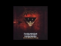 Venom Pandemonium Subtitulada