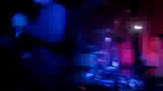 Bouncing Souls- The Something Special (great clip 19s)