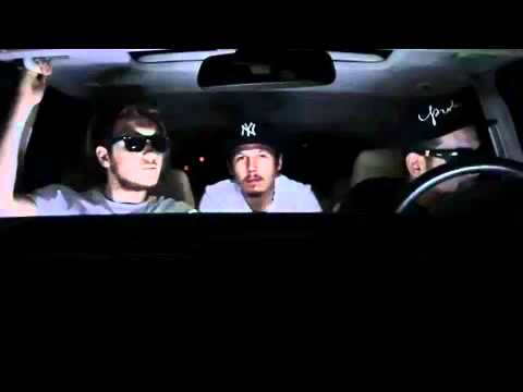 Anıl Piyancı,Grogi  Koordinasyon