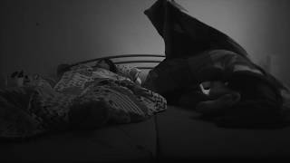 LIE AFTER LIE - Łatwiej (OFFICIAL VIDEO)