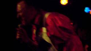 The Meatmen : Highest Power