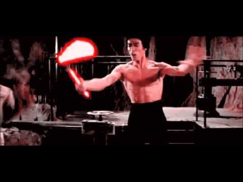 DJ Killa C - ShootaNigga (Prod. K.O.V DJJT)