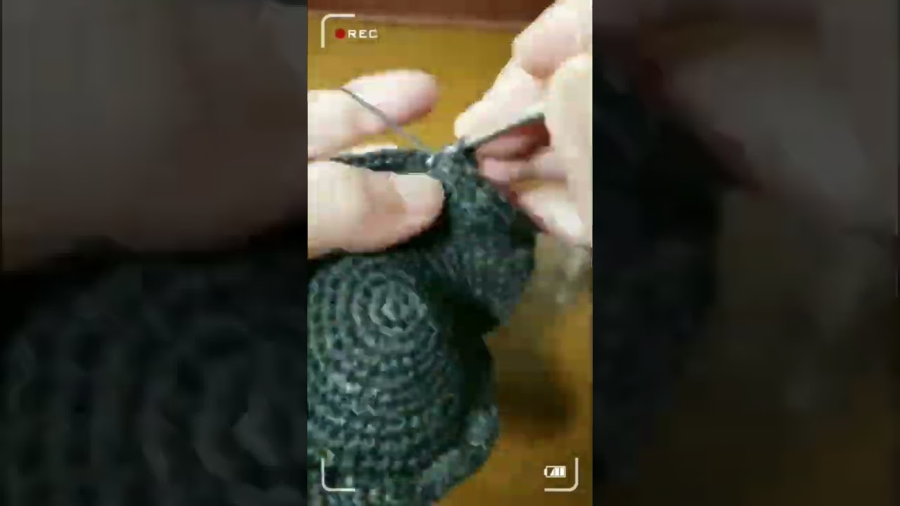 フリルコースター全行程を早回ししてみました