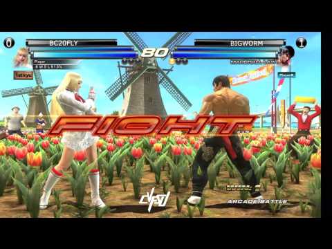 BC20FLY VS BIGWORM LOSERS FINALS TTT2 720P