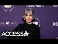 Jane Fonda Says Her Cancer Is In Remission