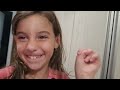 Minha Rotina Da Noite