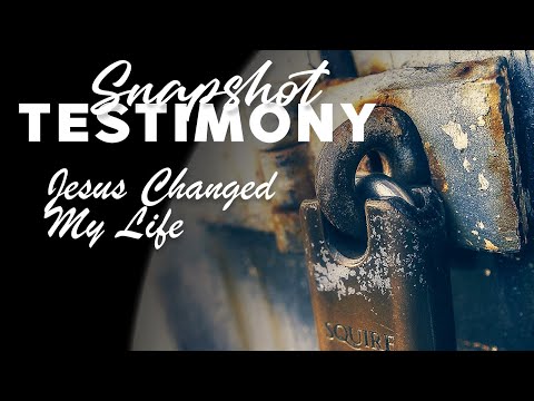 Witness21 Editor  2023 03 25