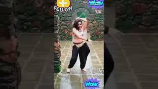 Download lagu Follow me #bigolivevideo mp3