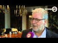 Nieuws 13.00 uur 10 april 2013