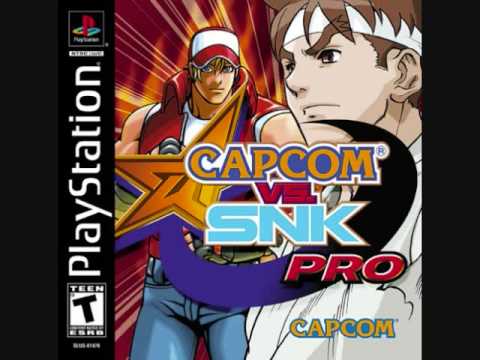 Stage of Osaka - O-S-A-K-A