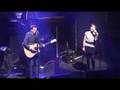 Deacon Blue - The One About The Lonlieness - Glasgow 2006
