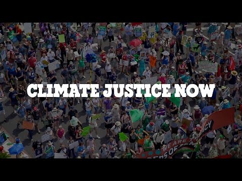 download lagu mp3 mp4 Ben And Jerrys Environmental Issues, download lagu Ben And Jerrys Environmental Issues gratis, unduh video klip Ben And Jerrys Environmental Issues
