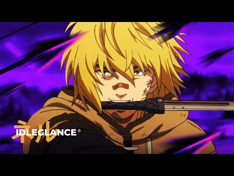 $LOTHBOI - DUMMY ft. MOBBS RADICAL | Prod. FALLEN [Lyrics x AMV]