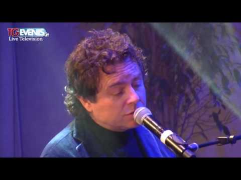 Premio Alassino d'Oro a Franco fasano