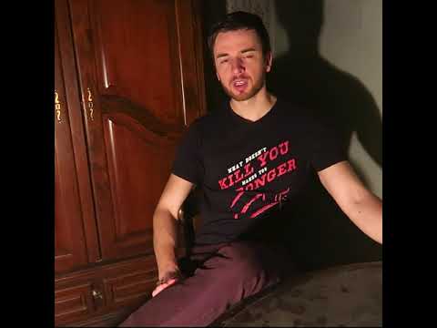 ANTIVIRUS pro THRILL PARK | Podpoř Dům Hrůzy v děsivé době