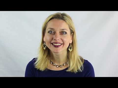 QHR Accuro Training Video