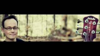 Joseph Patrick Moore - Jamband Express