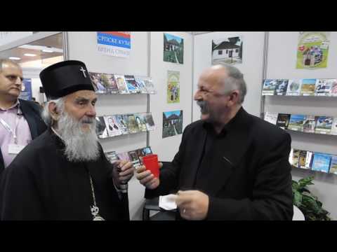 ZDRAVICA BRATISLAV BATA GOLIC