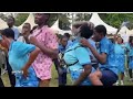 Best SHS Soloku Grinding 2025
