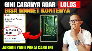 Video Desa 4
