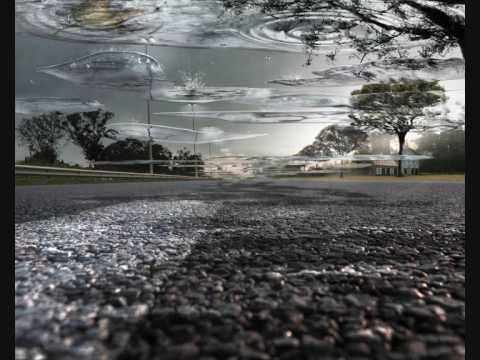 Zbigniew Preisner -Tango