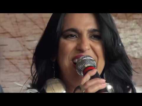 Prog. Prosa, Café e Viola n. 387 - Parte 03 e 04 - Pesque e Pague do Mosar