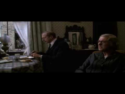 Monty Python - Protestanti