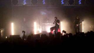 Samael - The ones who came before