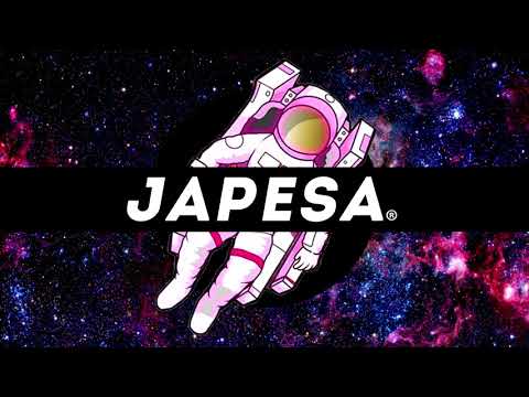 Plug Walk RMX -JAPESA [African Version]