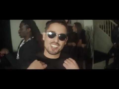 Ixzo ft Lartiste - mauvais djo