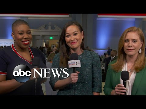 Will Joe Biden win South Carolina after debate?