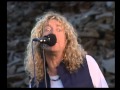 Nobody's Fault But Mine - No Quarter: JImmy Page & Robert Plant Unledded